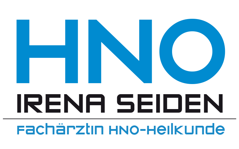 Praxis für HNO-Heilkunde FA Irena Seiden